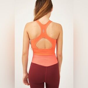 FP Movement Every Single Time Bra